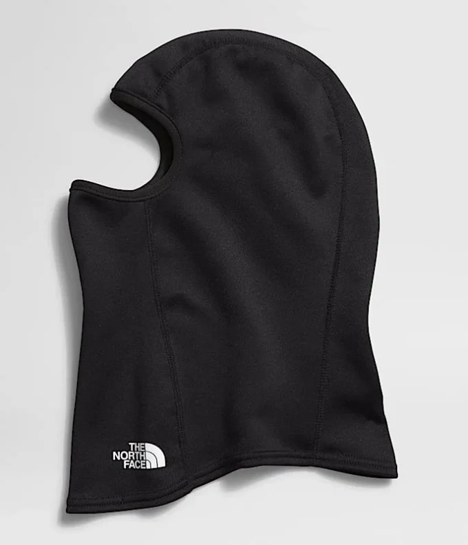 Kominiarka Freedom Fleece