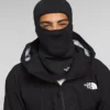 Kominiarka Freedom Fleece