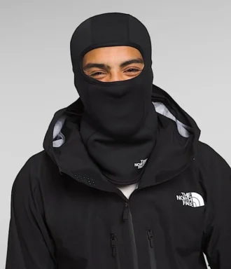 Kominiarka Freedom Fleece