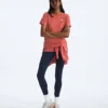 Koszulka damska Adventure Tee