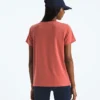 Koszulka damska Adventure Tee