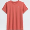 Koszulka damska Adventure Tee