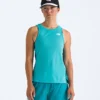 Koszulka damska Summit Series High Trail Tank