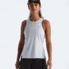 Koszulka damska Summit Series High Trail Tank