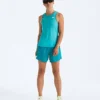 Koszulka damska Summit Series High Trail Tank