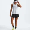 Koszulka damska Summit Series High Trail Tank