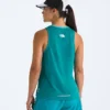Koszulka damska Summit Series High Trail Tank