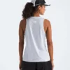 Koszulka damska Summit Series High Trail Tank