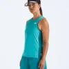 Koszulka damska Summit Series High Trail Tank
