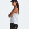 Koszulka damska Summit Series High Trail Tank