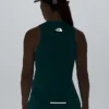 Koszulka damska Summit Series High Trail Tank