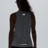 Koszulka damska Summit Series High Trail Tank