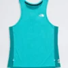 Koszulka damska Summit Series High Trail Tank