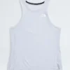 Koszulka damska Summit Series High Trail Tank
