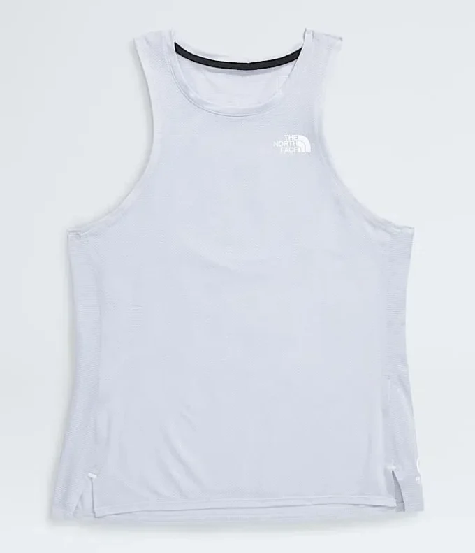 Koszulka damska Summit Series High Trail Tank