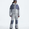 Krótka kurtka puchowa Cold Spell dla kobiet