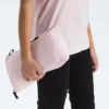 Kurtka 1996 Retro Nuptse dla chłopców i dziewcząt