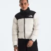 Kurtka damska 1996 Retro Nuptse