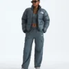 Kurtka damska 1996 Retro Nuptse