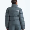 Kurtka damska 1996 Retro Nuptse