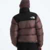 Kurtka damska 1996 Retro Nuptse