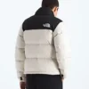 Kurtka damska 1996 Retro Nuptse