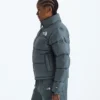 Kurtka damska 1996 Retro Nuptse