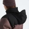 Kurtka damska 1996 Retro Nuptse