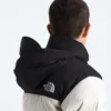 Kurtka damska 1996 Retro Nuptse