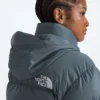 Kurtka damska 1996 Retro Nuptse