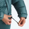 Kurtka damska 1996 Retro Nuptse
