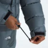 Kurtka damska 1996 Retro Nuptse