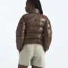 Kurtka damska 2000 Retro Nuptse