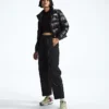 Kurtka damska 2000 Retro Nuptse