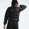 Kurtka damska 2000 Retro Nuptse