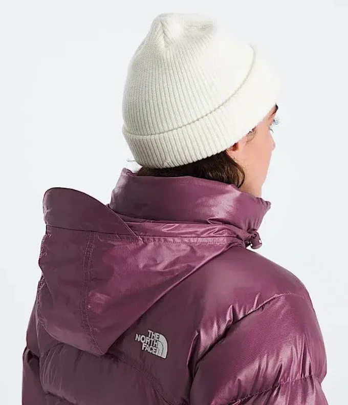 Kurtka damska 2000 Retro Nuptse
