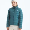 Kurtka damska Aconcagua 3