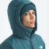 Kurtka damska Aconcagua
