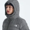 Kurtka damska Aconcagua