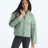 Kurtka damska Diamond Peak Insulated Jacket
