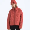 Kurtka damska Diamond Peak Insulated Jacket