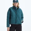 Kurtka damska Diamond Peak Insulated Jacket