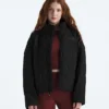 Kurtka damska Diamond Peak Insulated Jacket