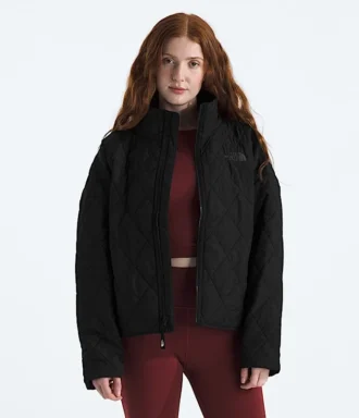 Kurtka damska Diamond Peak Insulated Jacket
