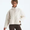 Kurtka damska Diamond Peak Insulated Jacket