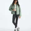 Kurtka damska Diamond Peak Insulated Jacket