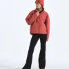 Kurtka damska Diamond Peak Insulated Jacket