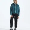 Kurtka damska Diamond Peak Insulated Jacket