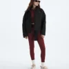 Kurtka damska Diamond Peak Insulated Jacket