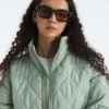 Kurtka damska Diamond Peak Insulated Jacket